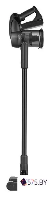 Пылесос Sencor SVC 8776BK в магазине 575.by