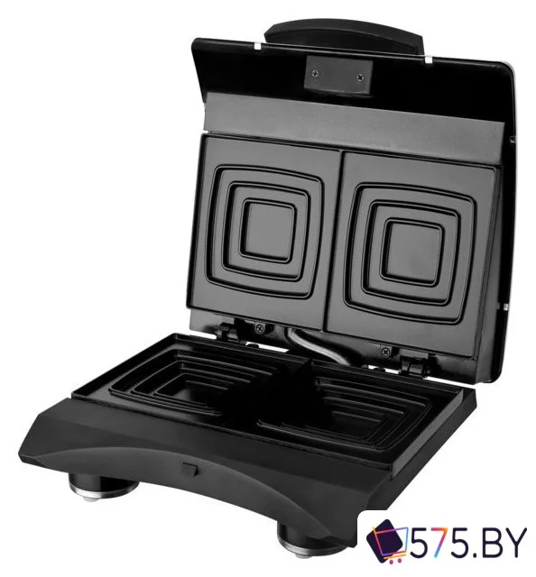 Сэндвичница Brayer BR2204 в магазине 575.by