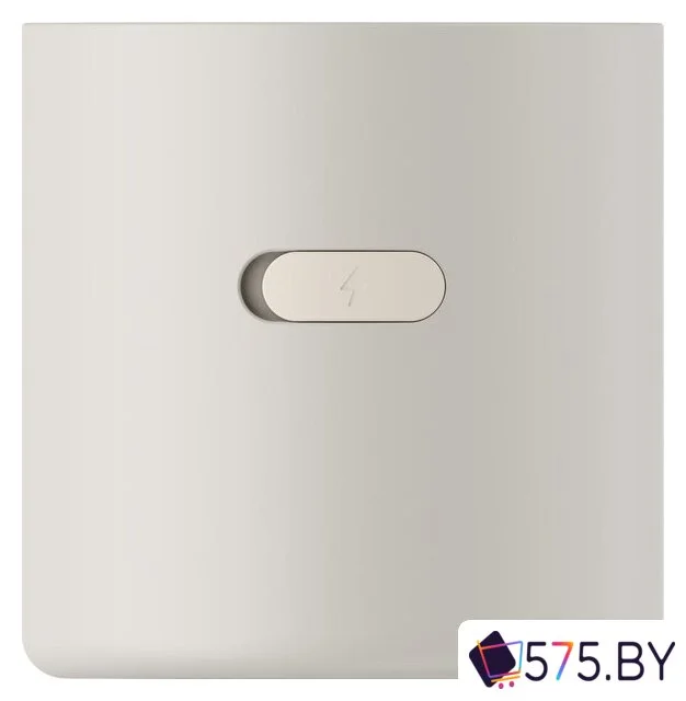 Электронный аромадиффузор Xiaomi Smart Scent Diffuser MJXFJ03XW (международная версия) в магазине 575.by