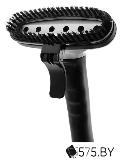 Отпариватель Kitfort KT-978 в магазине 575.by