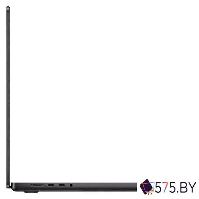 Ноутбук Apple MacBook Pro 16.2" M4 Pro 2024 MX2X3 в магазине 575.by