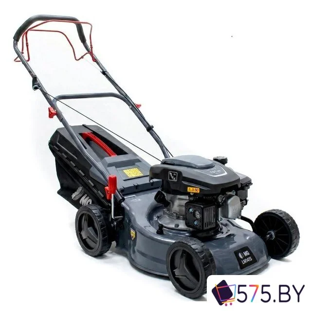Газонокосилка MG LM141S в магазине 575.by
