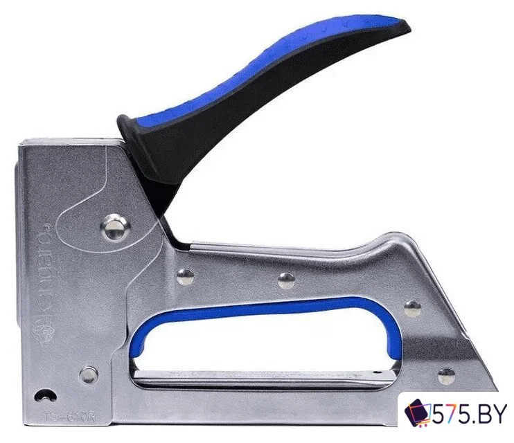 Степлер Kangaro TS-610R/Z в магазине 575.by