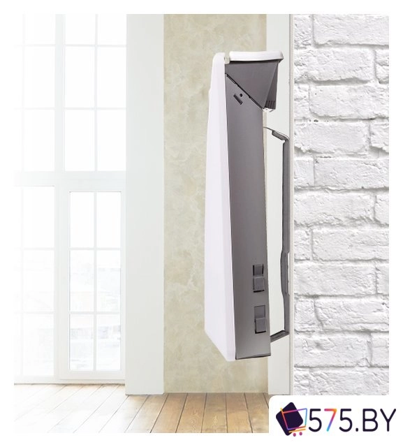 Отопительный модуль конвектора Ballu Evolution Transformer BEC/EVU-2000 в магазине 575.by