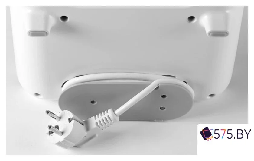 Сэндвичница Gorenje SM701GCW в магазине 575.by