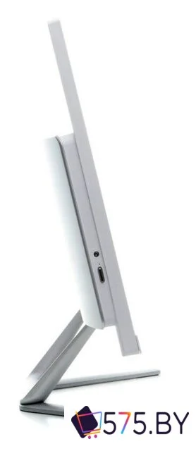 Моноблок ТЕСЛА Z24W 2416500 в магазине 575.by