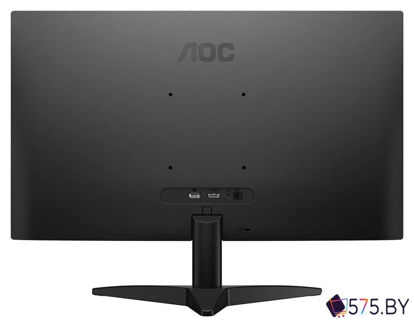 Монитор AOC 25B36X в магазине 575.by