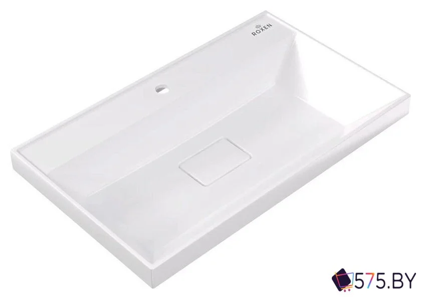 Умывальник Roxen Mila 60 Slim S-3001160 в магазине 575.by