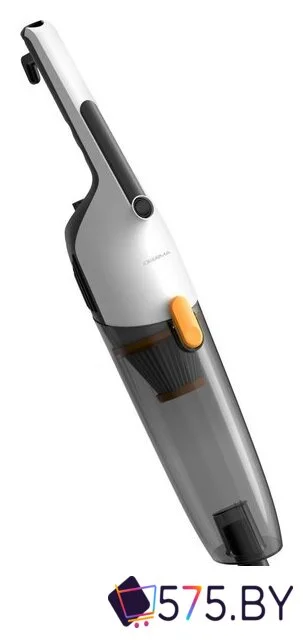 Пылесос Deerma DEM-DX170 в магазине 575.by