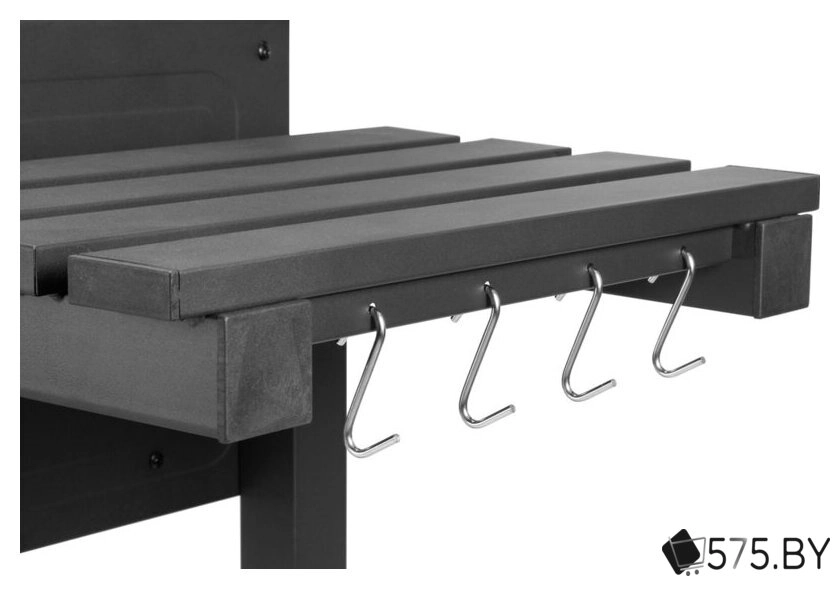 Гриль Fieldmann FZG 1008 в магазине 575.by