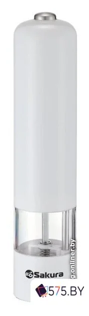 Электроперечница Sakura SA-6640W в магазине 575.by