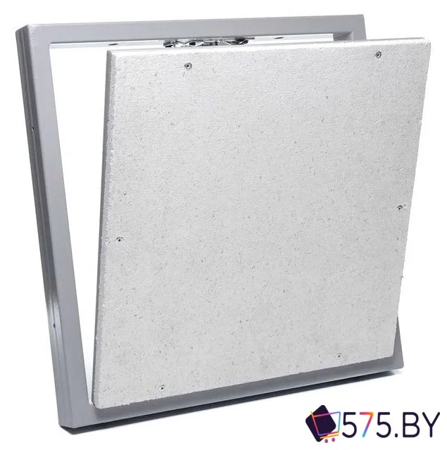 Люк ЛючкиБел Дипломат 40x40 см в магазине 575.by