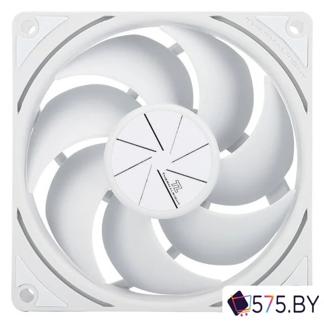 Вентилятор для корпуса Thermalright TL-P9W в магазине 575.by