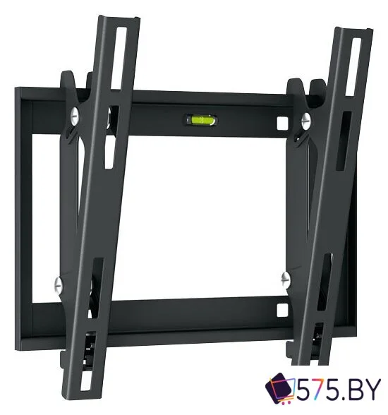 Кронштейн для телевизора Holder LCD-T2609 в магазине 575.by