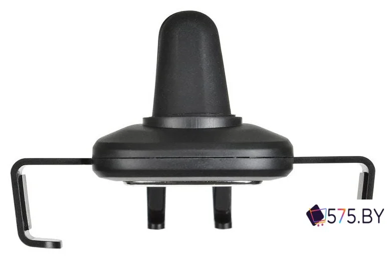 Держатель для смартфона Buro T32 в магазине 575.by