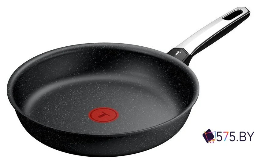 Сковорода Tefal Expertise+ G3330543 в магазине 575.by
