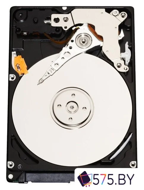 Жесткий диск Infortrend HESS10S3120-0030C 1.2TB в магазине 575.by