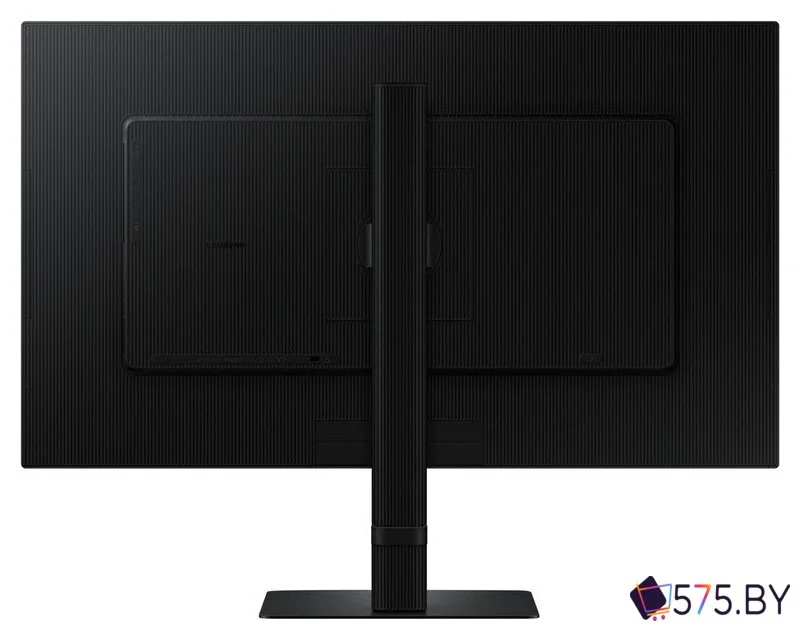 Монитор Samsung ViewFinity S8 LS27D804UAIXCI в магазине 575.by
