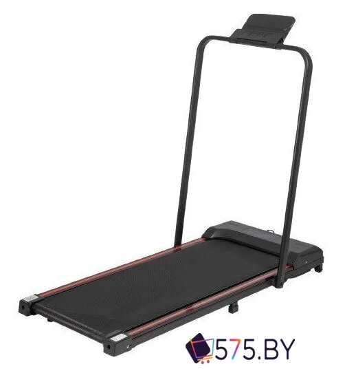 Электрическая беговая дорожка VictoryFit VF-310 в магазине 575.by