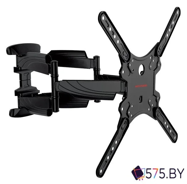 Кронштейн для телевизора Arm Media COBRA-45 в магазине 575.by