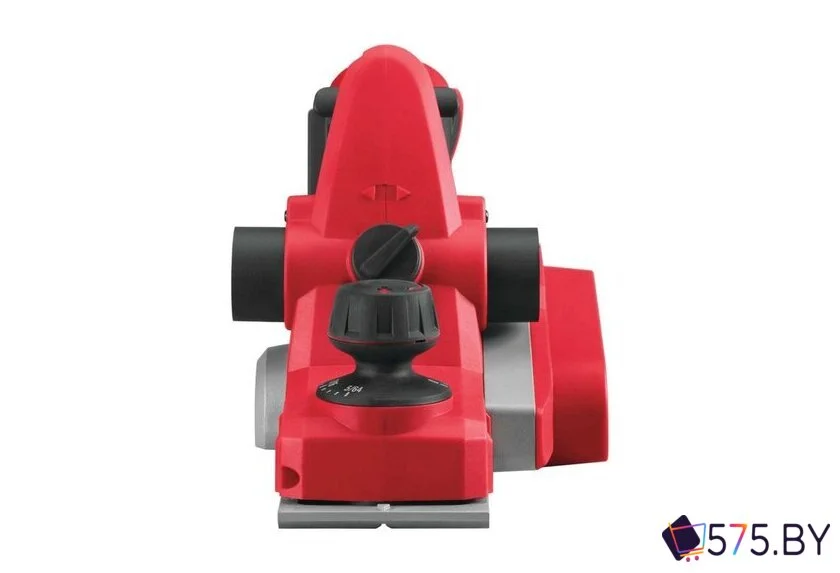 Рубанок Milwaukee M18 BP-0 4933451113 (без АКБ) в магазине 575.by