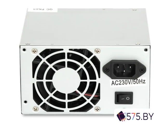 Блок питания CrownMicro CM-PS400 Standart в магазине 575.by