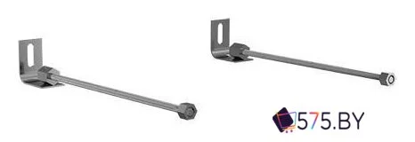 Инсталляция для унитаза Roxen StounFix Dual Fresh 868402 в магазине 575.by