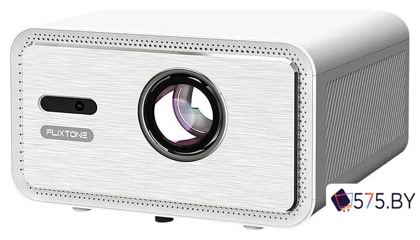 Проектор Touyinger FlixTone D9W mini Pro в магазине 575.by