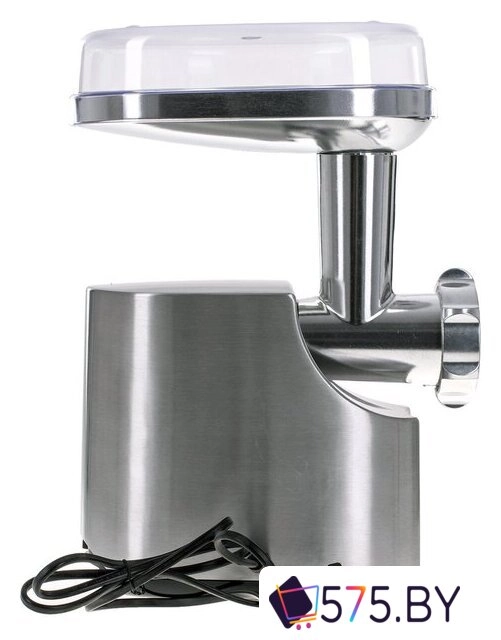 Мясорубка Kenwood MG510 в магазине 575.by