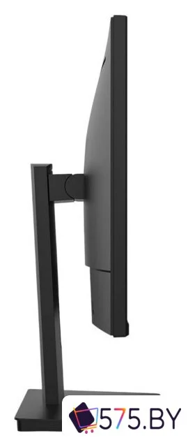 Монитор Aiwa MQ271A в магазине 575.by