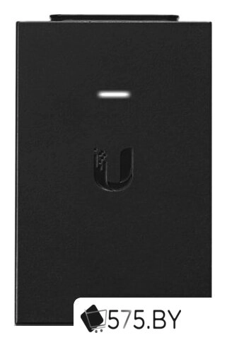PoE-инжектор Ubiquiti POE-50-60W в магазине 575.by
