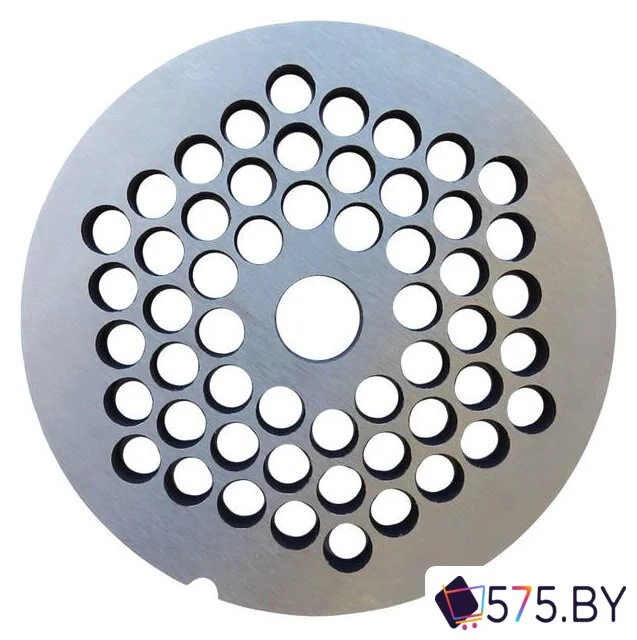 Мясорубка Аксион М 61.02 (синий) в магазине 575.by