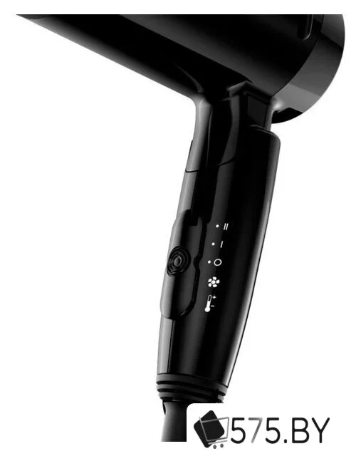 Фен Braun Satin-Hair 3 (HD 350) в магазине 575.by