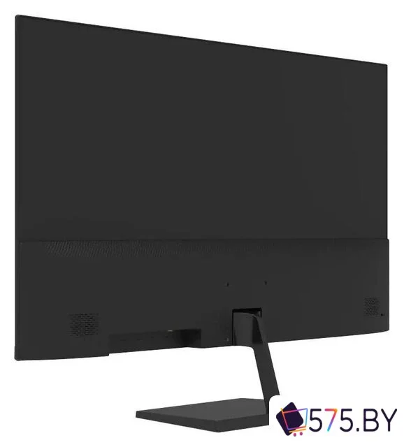 Монитор Digma Progress 32A501U в магазине 575.by