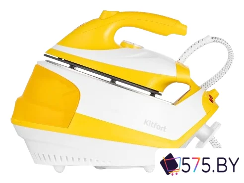 Утюг Kitfort KT-9135-1 в магазине 575.by