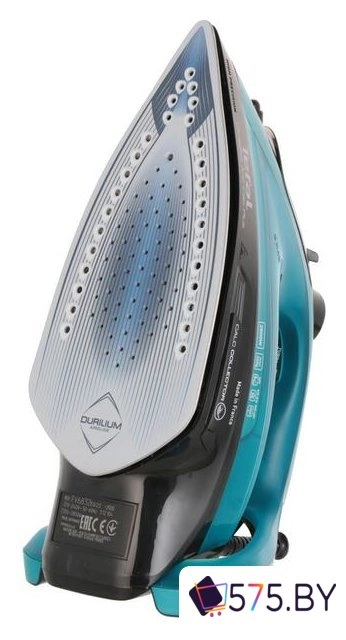 Утюг Tefal FV6832E0 в магазине 575.by