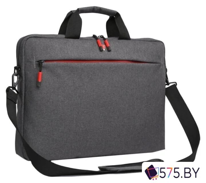 Сумка Sumdex PON-201GY в магазине 575.by