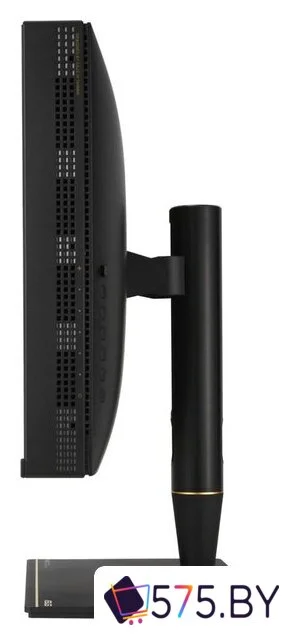 Монитор ASUS ProArt PA27UCX-K в магазине 575.by