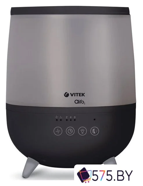 Увлажнитель воздуха Vitek VT-2356 в магазине 575.by