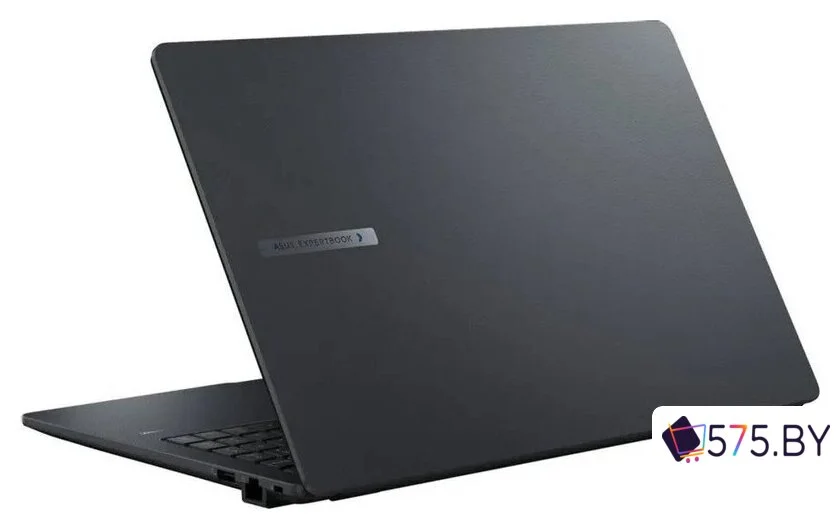 Ноутбук ASUS ExpertBook B1 B1503CVA-I58512B0D в магазине 575.by