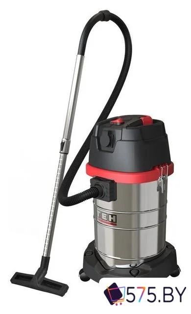 Пылесос TEH TV30L в магазине 575.by