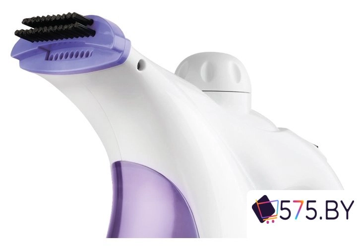 Отпариватель CENTEK CT-2380 в магазине 575.by