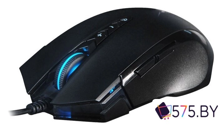 Игровая мышь A4Tech X89 в магазине 575.by