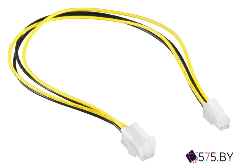 Кабель Cablexpert CC-PSU-7 в магазине 575.by