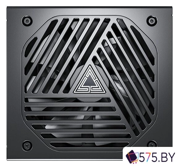 Блок питания Montech Titan Gold 850W в магазине 575.by