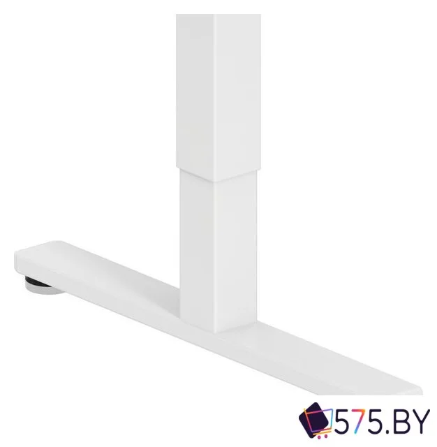 Стол с регулировкой высоты CACTUS CS-EDXL-WWD в магазине 575.by