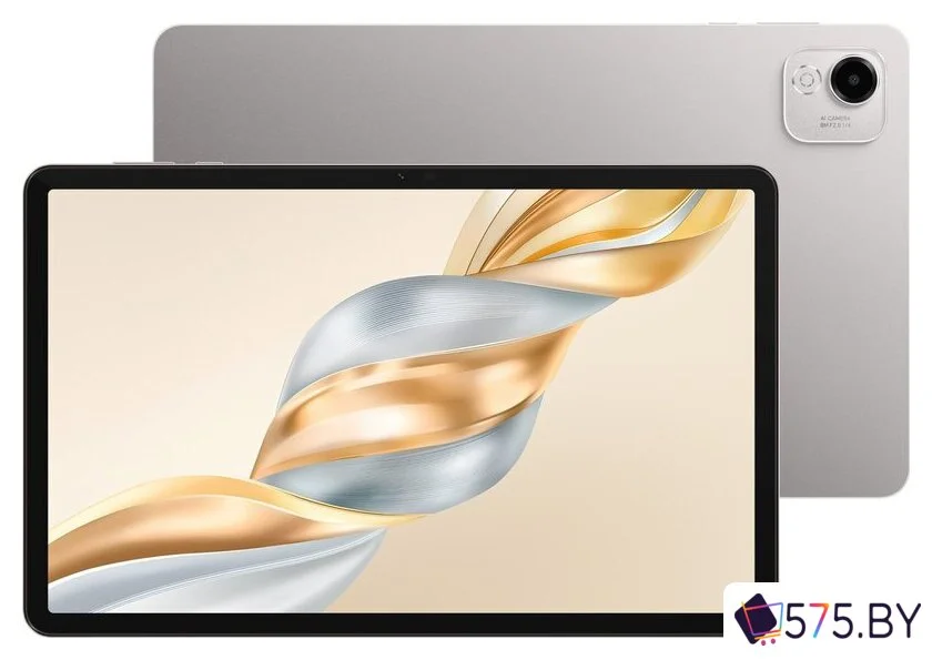 Планшет HONOR Pad X9a Wi-Fi ELN2-W29 8GB/256GB (серый) в магазине 575.by