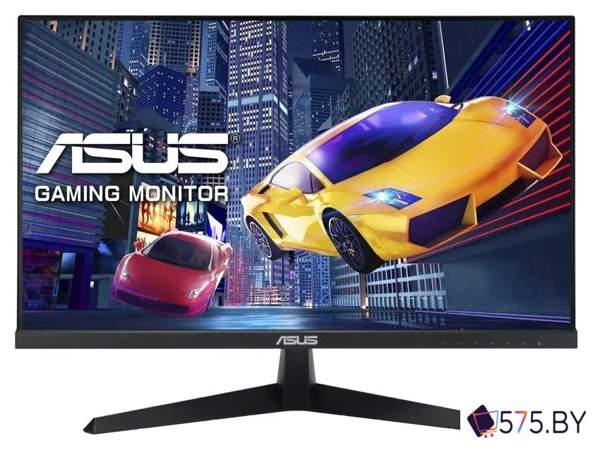 Игровой монитор ASUS Eye Care VY249HGR в магазине 575.by