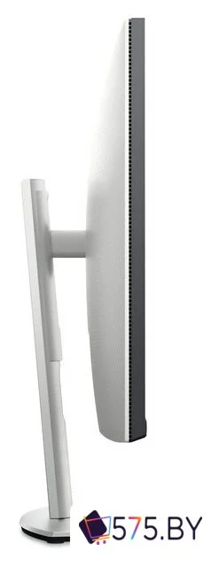 Монитор Dell S2722QC в магазине 575.by