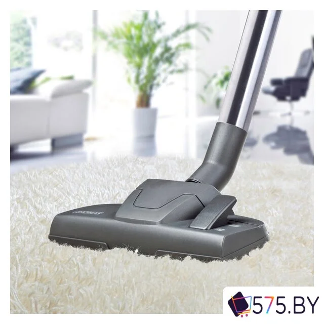 Пылесос Thomas Allergy & Family [788585] в магазине 575.by